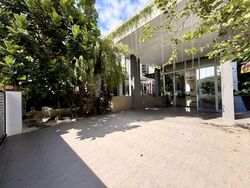 Pasir Ris Beach Park (D18), Detached #577107031